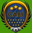 /album/fotogaleria-escudos/a17-cabj-jpg/